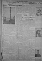 giornale/TO00185815/1915/n.312, 2 ed/003